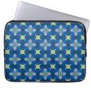 Suche nach hellgrün laptop schutzhüllen Blume