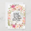 Suche nach 34 karten Schrift