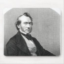 Suche nach richard elektronik zubehör 19