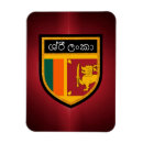 Recherche de drapeau du sri lanka Couleurs