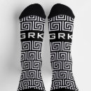 Suche nach griechisches muster kleidung Monogramm