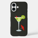 Recherche de martini iphone coques Boire