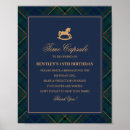 Suche nach blauer tartan Für sie