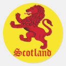 Recherche de rampant autocollants Lion