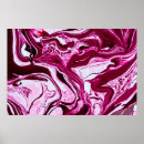 Recherche de magenta art Arrière plan