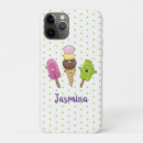 Recherche de friandise iphone coques Toute personne