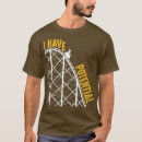 Recherche de verres drôles tshirts Vintage