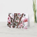 Suche nach bris karten Natur