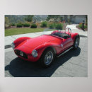 Recherche de maserati Exotique