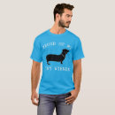 Recherche de chiens de saucisse tshirts Pour lui