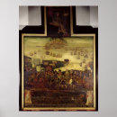 Suche nach elizabeth tudor poster Englisch
