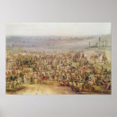 Recherche de denner posters Femelle
