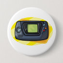 Suche nach konsole buttons Retro