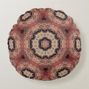 Suche nach motif kissen Batik