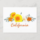 Recherche de poopy cartes postales Orange