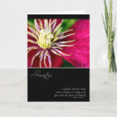 Suche nach georgia karten Blume