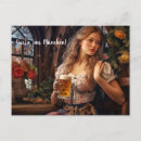 Suche nach munichen postkarten München