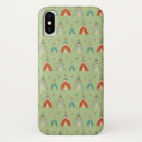 Recherche de pipi iphone coques Teepee