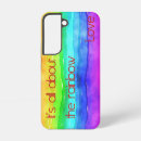 Recherche de ciel samsung coques Galaxie