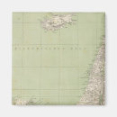 Recherche de syrie magnets Relief
