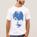 Recherche de blagojevich tshirts Politique