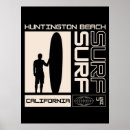Suche nach surfer poster California