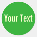 Suche nach gestalt etwas aufkleber Gestalten