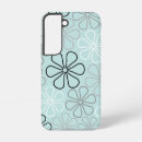 Recherche de hippie samsung coques Motif
