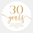 Recherche de drôle mariage autocollants Minimaliste