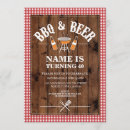 Suche nach geburtstags grillen einladungen Holz