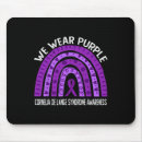 Suche nach syndrom mousepads Lila
