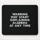 Suche nach lustige mathematik mousepads Grundschule