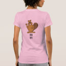 Recherche de chat de pirate tshirts Drôle