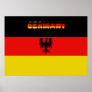 Suche nach deutsche flagge poster Flaggen