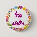 Suche nach für schwester buttons Groß