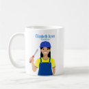 Recherche de poêle tasses Plombier