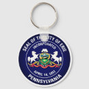 Suche nach pa schlüsselanhänger Pennsylvania