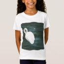 Suche nach weiße lilien tshirts Wasser