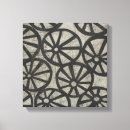 Recherche de roues art Motif