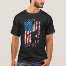 Suche nach bocce ball shirts tshirts Spieler