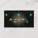 Suche nach jewelry visitenkarten Schmuck