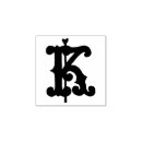 Recherche de medieval tampons encreurs Vintage