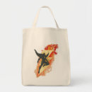 Suche nach brot taschen Aquarell