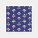 Recherche de motif kawaii serviettes Adorable