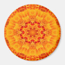 Suche nach marigold magnete Gelb