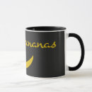 Recherche de banane mignonne tasses Café