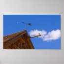 Suche nach weather poster Fotografie