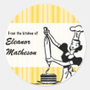 Suche nach hausfrau geschenkverpackung Bäcker