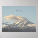 Recherche de montage posters Pacifique nord ouest