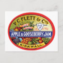 Recherche de confiture cartes postales Travel